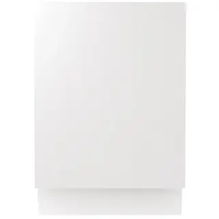 Gorenje кіріктірілген ыдыс жуғыш машина GV63161