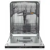 Gorenje кіріктірілген ыдыс жуғыш машина GV63161 - фото 3