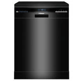 Посудомоечная машина Hansa DFM 636 ACBSH (ZWM636BSH)