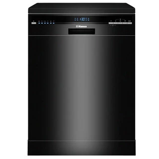 Посудомоечная машина Hansa DFM 636 ACBSH (ZWM636BSH)