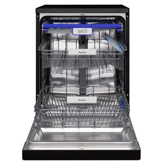 Посудомоечная машина Hansa DFM 636 ACBSH (ZWM636BSH)