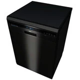 Посудомоечная машина Hansa DFM 636 ACBSH (ZWM636BSH) - фото 9