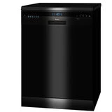 Посудомоечная машина Hansa DFM 636 ACBSH (ZWM636BSH) - фото 4