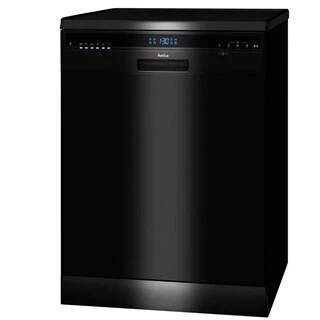 Посудомоечная машина Hansa DFM 636 ACBSH (ZWM636BSH)