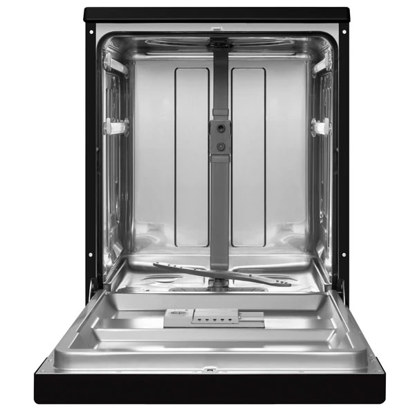 Посудомоечная машина Hansa DFM 636 ACBSH (ZWM636BSH) - фото 3