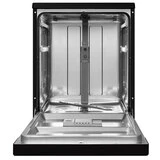 Посудомоечная машина Hansa DFM 636 ACBSH (ZWM636BSH) - фото 3