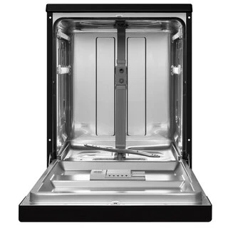 Посудомоечная машина Hansa DFM 636 ACBSH (ZWM636BSH)