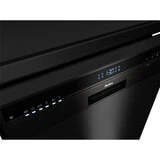 Посудомоечная машина Hansa DFM 636 ACBSH (ZWM636BSH) - фото 5