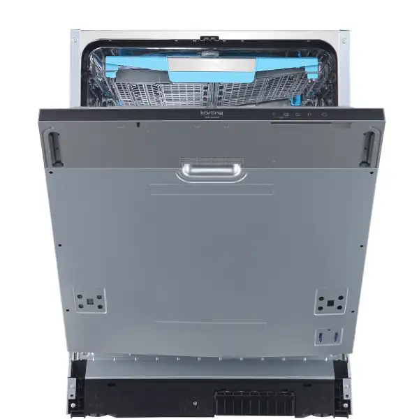 Встраиваемая посудомоечная машина Korting KDI 60985