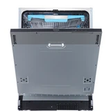 Встраиваемая посудомоечная машина Korting KDI 60985