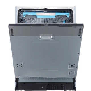 Встраиваемая посудомоечная машина Korting KDI 60985