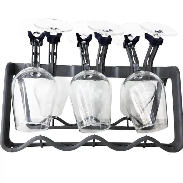 Встраиваемая посудомоечная машина Korting KDI 60985 - фото 2