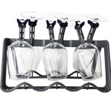 Встраиваемая посудомоечная машина Korting KDI 60985 - фото 2