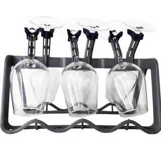 Встраиваемая посудомоечная машина Korting KDI 60985