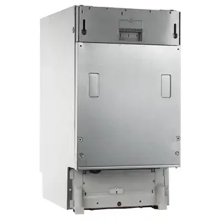 Встраиваемая посудомоечная машина Hotpoint-Ariston LSTF 9M117 C EU