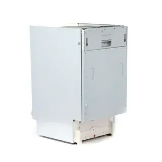 Встраиваемая посудомоечная машина Hotpoint-Ariston LSTF 9M117 C EU