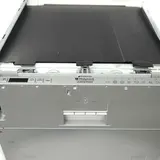Встраиваемая посудомоечная машина Hotpoint-Ariston LSTF 9M117 C EU - фото 4