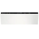 Встраиваемая посудомоечная машина Electrolux EEM923100L - фото 3