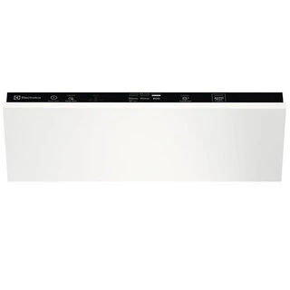 Встраиваемая посудомоечная машина Electrolux EEM923100L