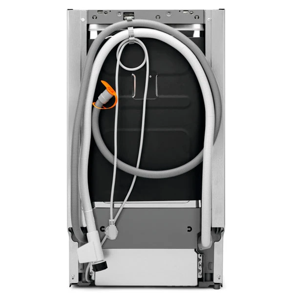 Встраиваемая посудомоечная машина Electrolux EEM923100L - фото 2