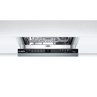 Встраиваемая посудомоечная машина Bosch SPV2IKX2BR