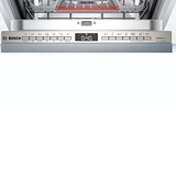 Встраиваемая посудомоечная машина Bosch SPV6HMX1MR - фото 3