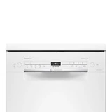 Bosch ыдыс жуғыш машинасы SPS2IKW1BR - фото 6