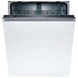 Встраиваемая посудомоечная машина Bosch SMV25CX10Q