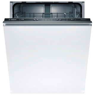 Встраиваемая посудомоечная машина Bosch SMV25CX10Q