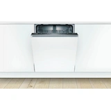 Встраиваемая посудомоечная машина Bosch SMV25CX10Q - фото 5