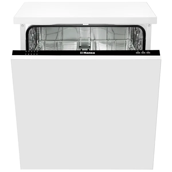 Встраиваемая посудомоечная машина Hansa ZIM676H