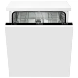 Встраиваемая посудомоечная машина Hansa ZIM676H