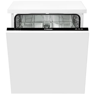 Встраиваемая посудомоечная машина Hansa ZIM676H