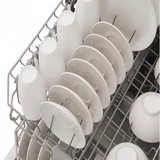 Встраиваемая посудомоечная машина Hansa ZIM676H - фото 2