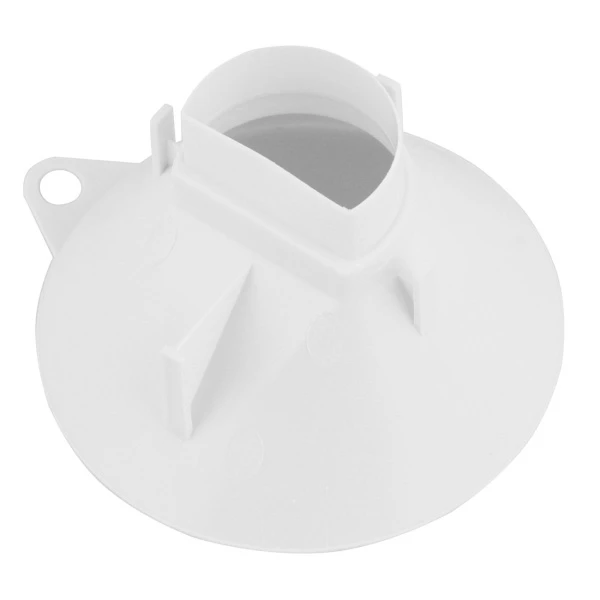 Встраиваемая посудомоечная машина Hansa ZIM685EH - фото 5