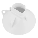 Встраиваемая посудомоечная машина Hansa ZIM685EH - фото 5