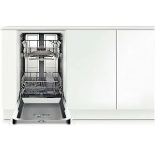 Встраиваемая посудомоечная машина Bosch SPI50E35EU