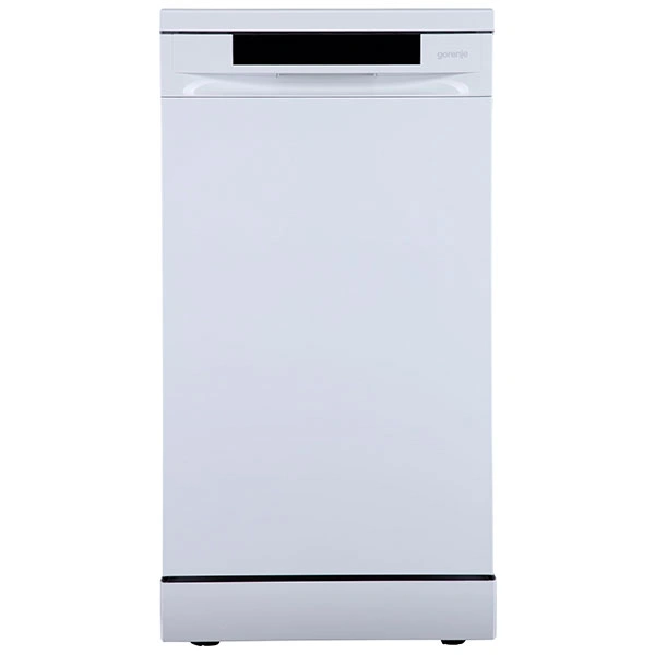 Gorenje ыдыс жуғыш машинасы GS531E10W