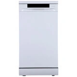 Gorenje ыдыс жуғыш машинасы GS531E10W