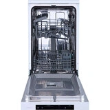 Gorenje ыдыс жуғыш машинасы GS531E10W - фото 3