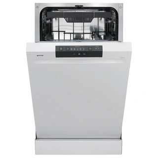 Посудомоечная машина Gorenje GS53010W