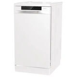Посудомоечная машина Gorenje GS541D10W - фото 5