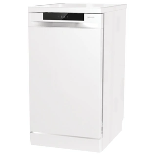 Посудомоечная машина Gorenje GS541D10W