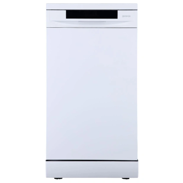 Посудомоечная машина Gorenje GS541D10W - фото 8