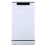 Посудомоечная машина Gorenje GS541D10W - фото 8