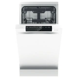 Посудомоечная машина Gorenje GS541D10W