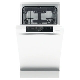 Посудомоечная машина Gorenje GS541D10W