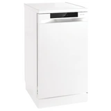 Посудомоечная машина Gorenje GS541D10W - фото 4