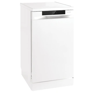 Посудомоечная машина Gorenje GS541D10W