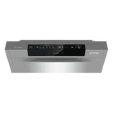 Посудомоечная машина Gorenje GS541D10X - фото 4